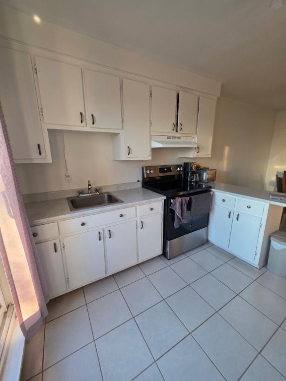 Laval-Des-Rapides, Grand 4 1/2 à louer | 3277873