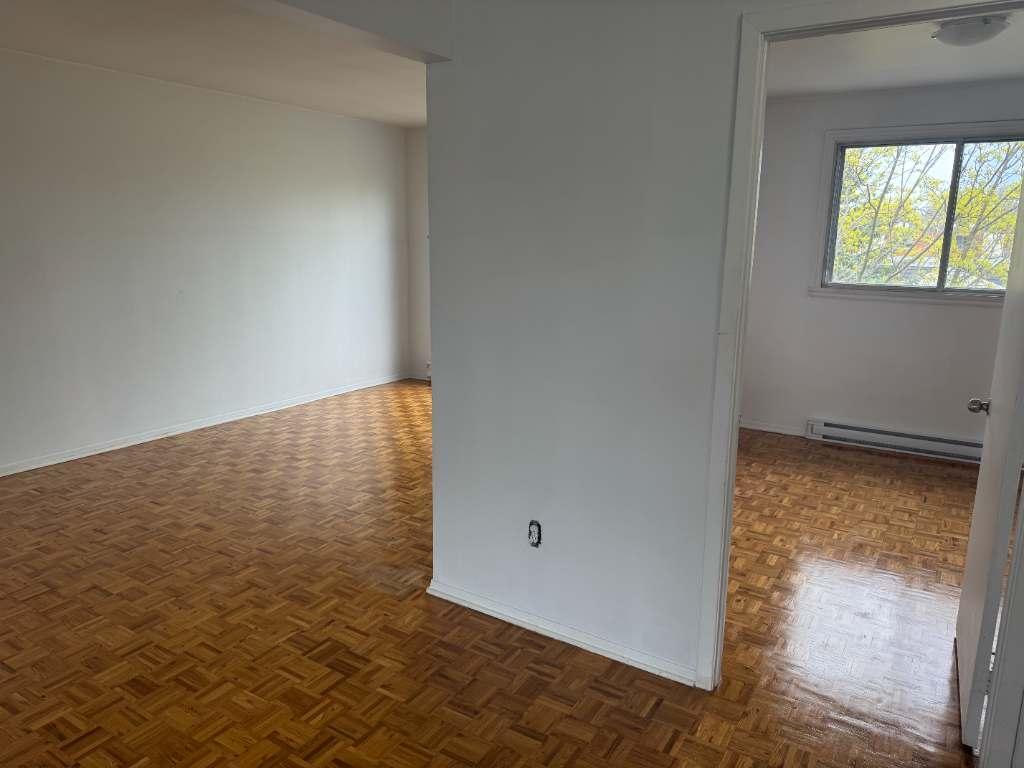 Laval-Des-Rapides, Grand 4 1/2 à louer | 3277874