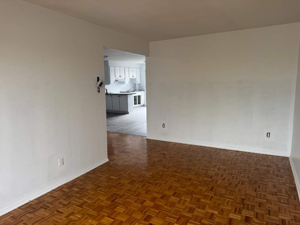 Laval-Des-Rapides, Grand 4 1/2 à louer | 3277874