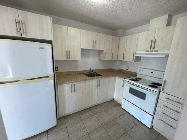 Appartement spacieux situe a Cote-St-Luc | 3278747
