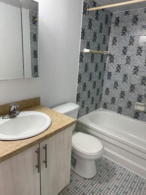 Appartement spacieux situe a Cote-St-Luc | 3278747