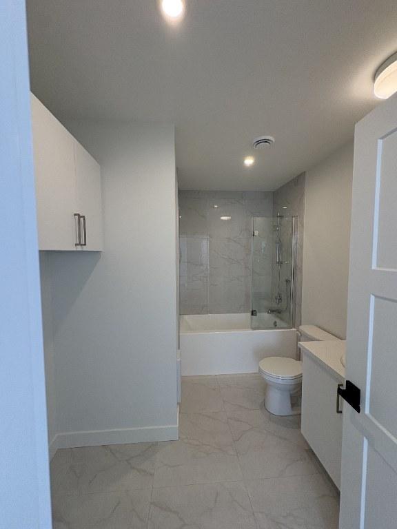 4 ½ RDC – Triplex Neuf (Construction 2026) | 3278748