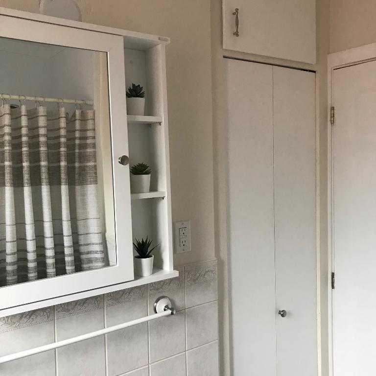 Logement lumineux, près de tout, libre dès maintenant | 3279151