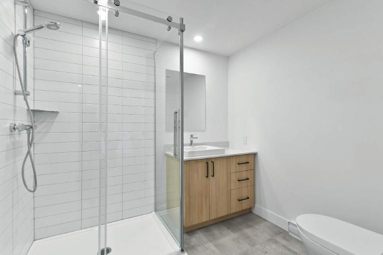 Nouveaux condo locatif de 1 chambre à Lavaltrie | 3278750