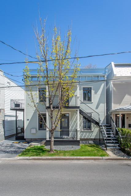 3 ½ VIEUX TERREBONNE À LOUER | 3278752
