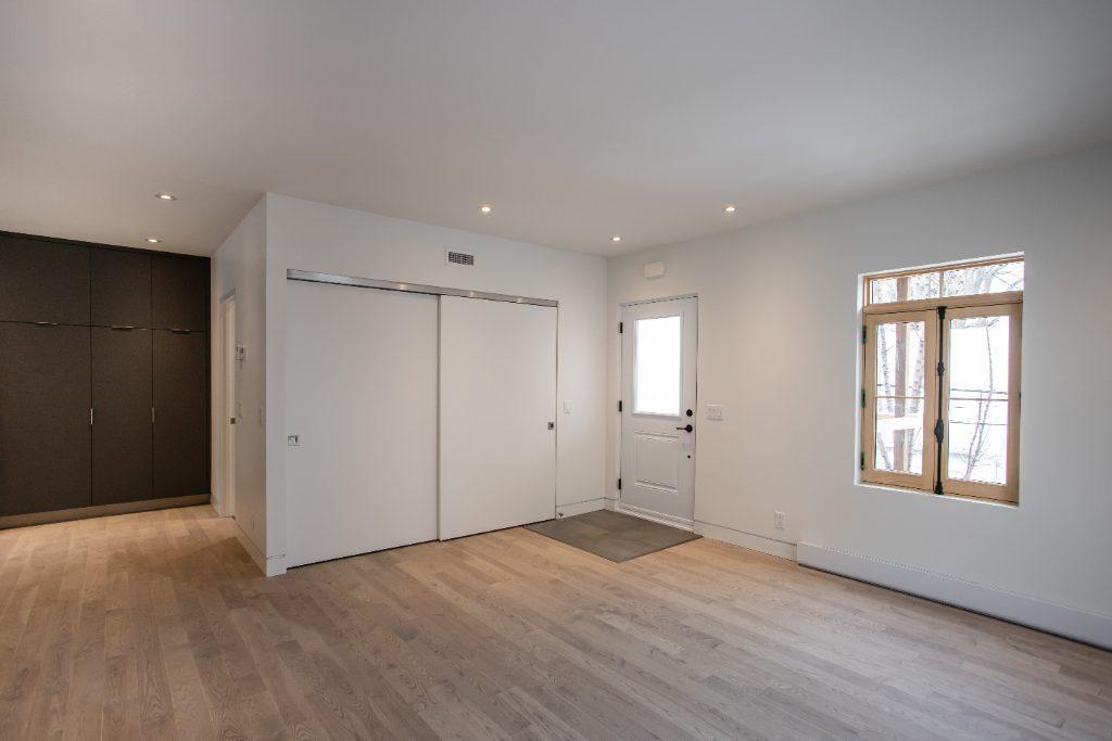 3 ½ VIEUX TERREBONNE À LOUER | 3278752
