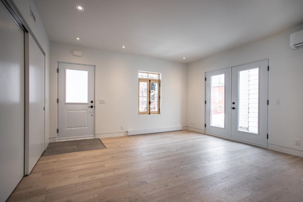 3 ½ VIEUX TERREBONNE À LOUER | 3278752
