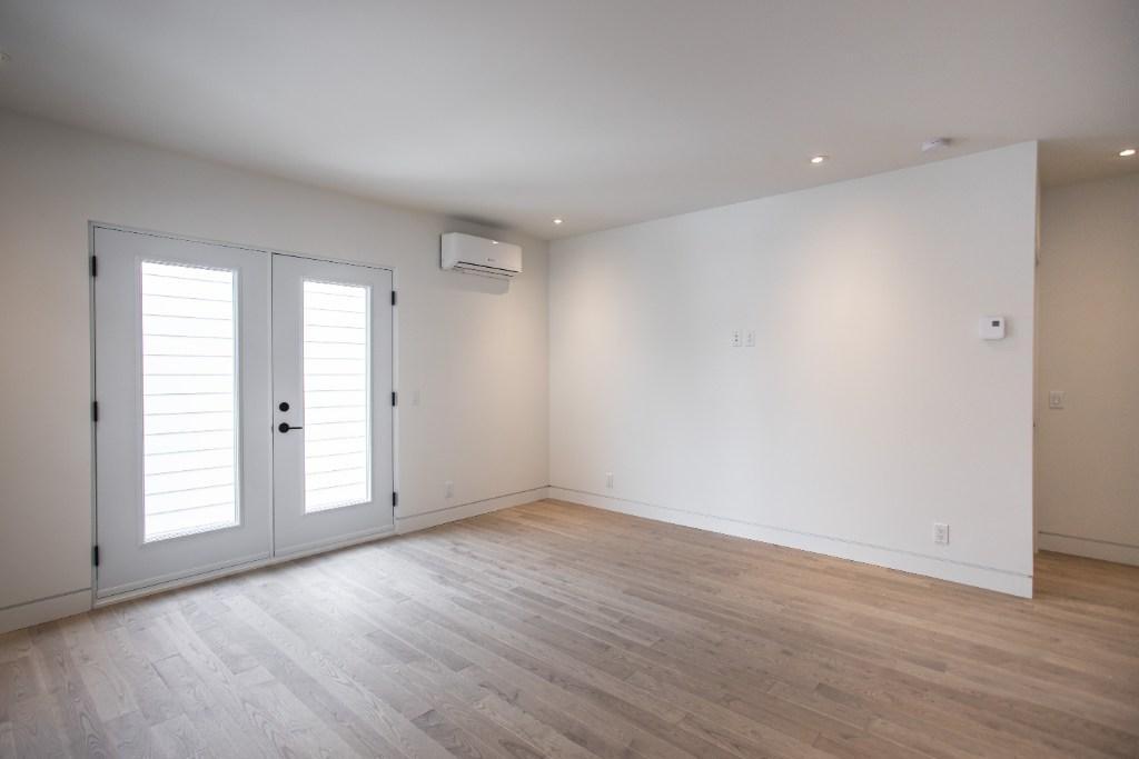 3 ½ VIEUX TERREBONNE À LOUER | 3278752