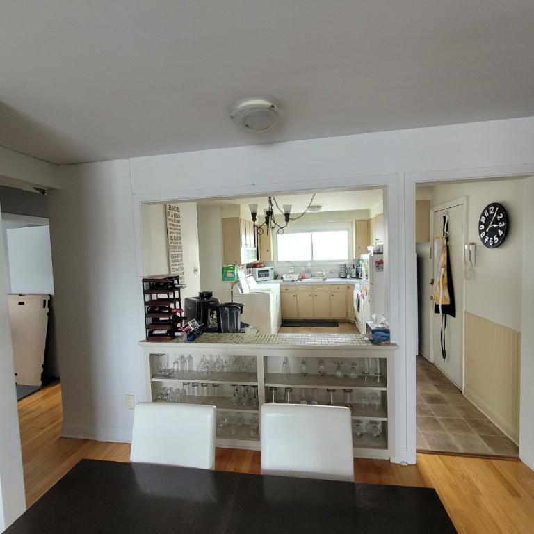 5 1/2 Vieux-Longueuil | 3278753