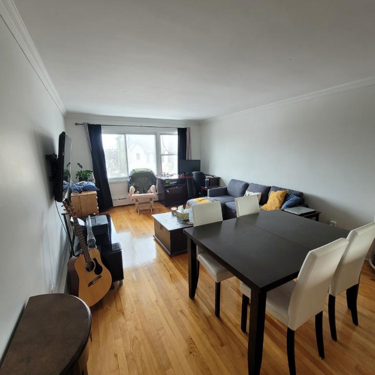 5 1/2 Vieux-Longueuil | 3278753