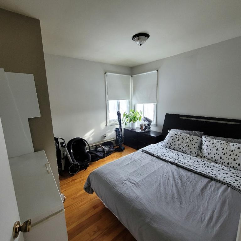 5 1/2 Vieux-Longueuil | 3278753