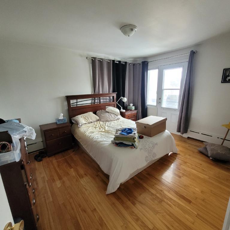 5 1/2 Vieux-Longueuil | 3278753