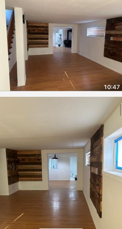 6 1/2 HULL GATINEAU | 3278754