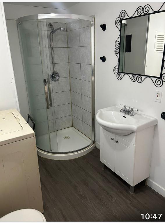 6 1/2 HULL GATINEAU | 3278754
