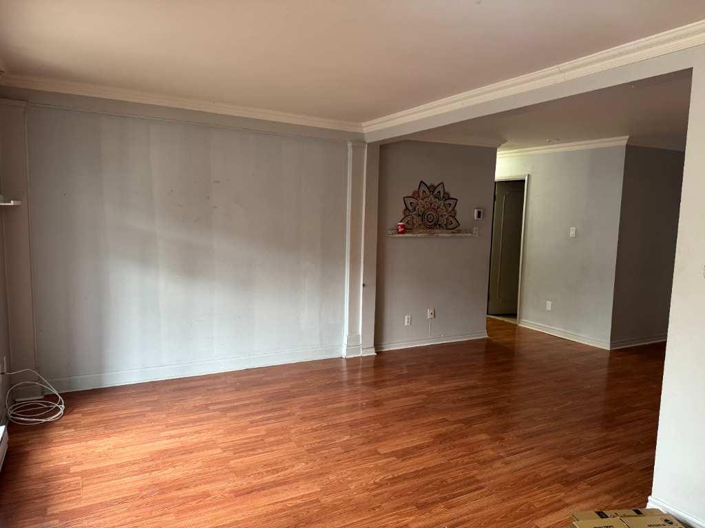Laval, St-Vincent-de-Paul, Grand 5 1/2 à louer | 3277875