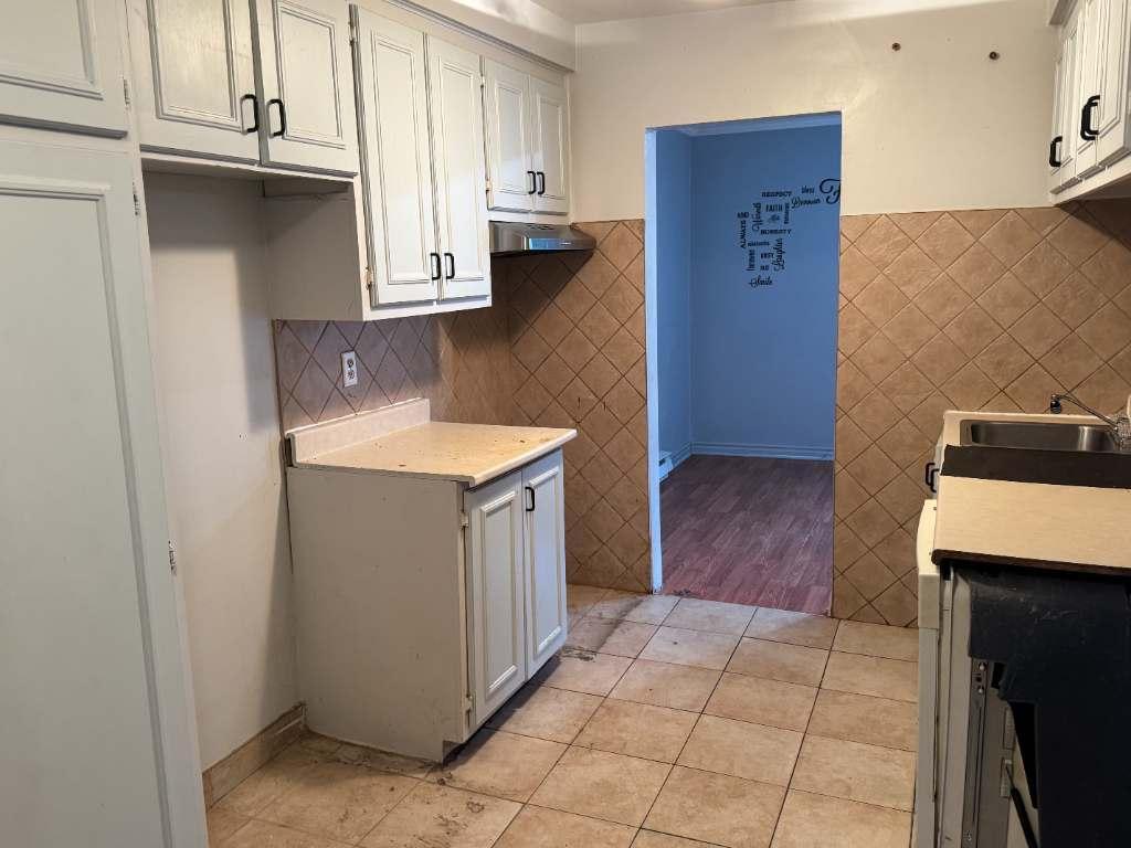 Laval, St-Vincent-de-Paul, Grand 5 1/2 à louer | 3277875
