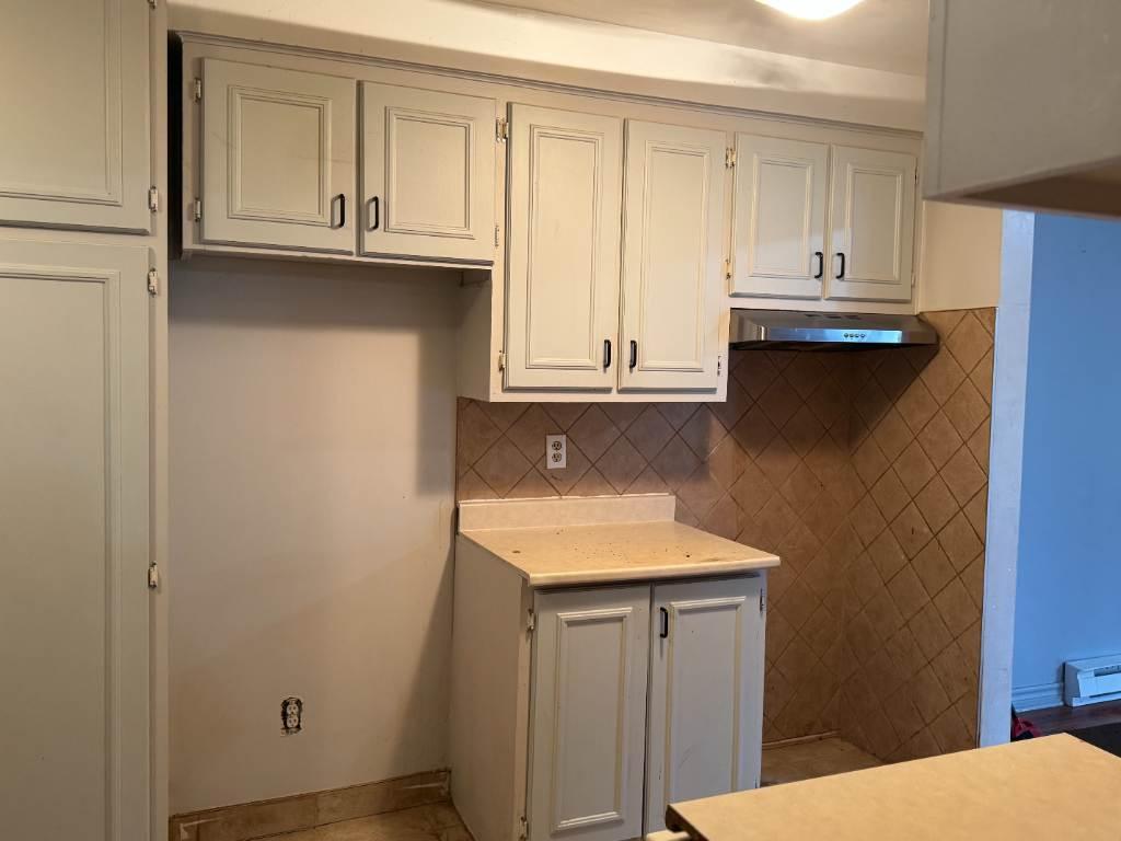 Laval, St-Vincent-de-Paul, Grand 5 1/2 à louer | 3277875