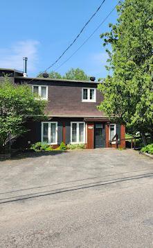 Maison de ville à louer à Ste-Adèle | 3278789
