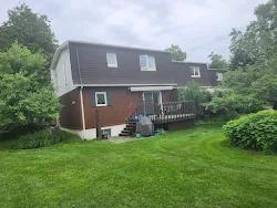 Maison de ville à louer à Ste-Adèle | 3278789
