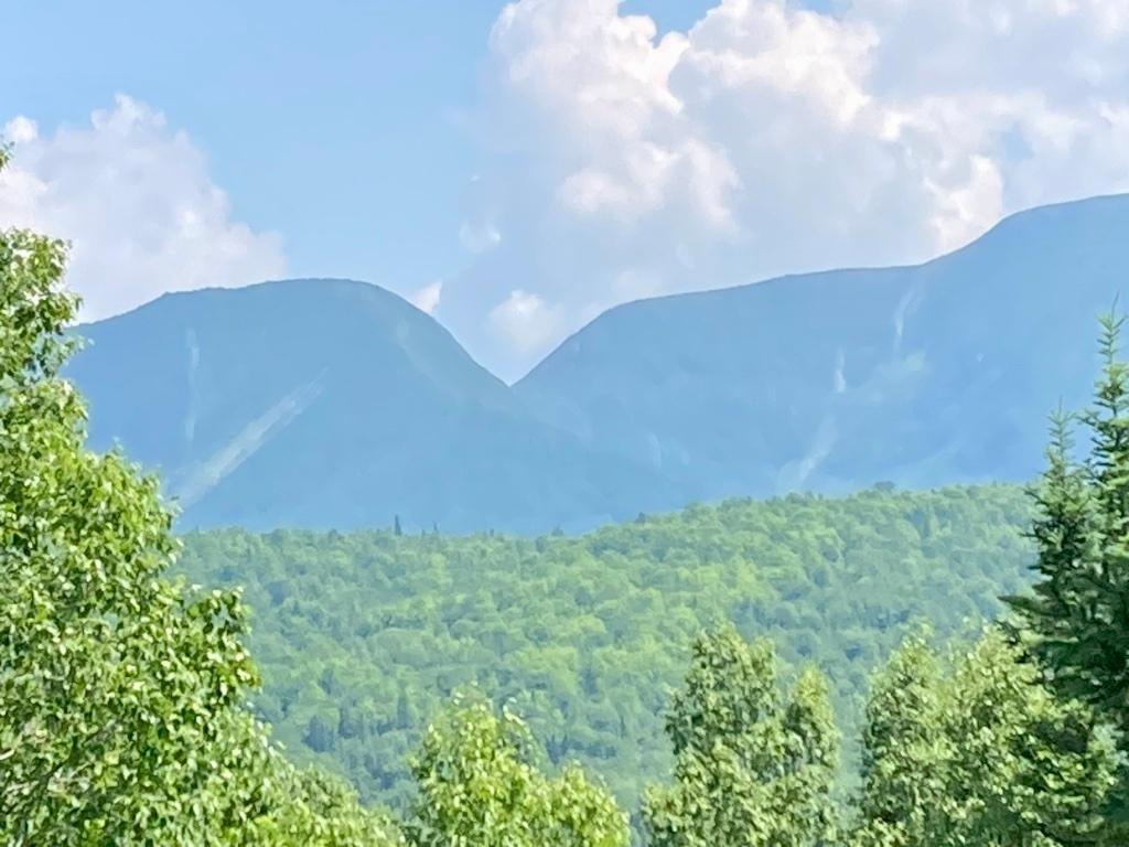 Chalet à vendre ou à louer location longterme | 3278791