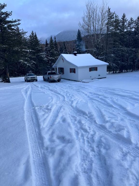 Chalet à vendre ou à louer location longterme | 3278791