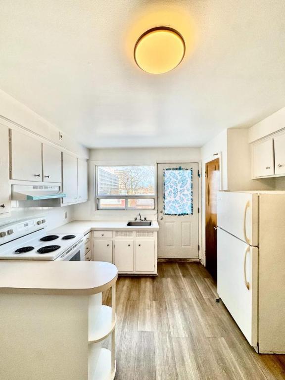2 CH - 1 SDB - Montréal - $1,500 /mo | 3278834