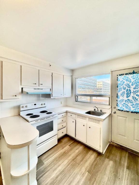 2 CH - 1 SDB - Montréal - $1,500 /mo | 3278834