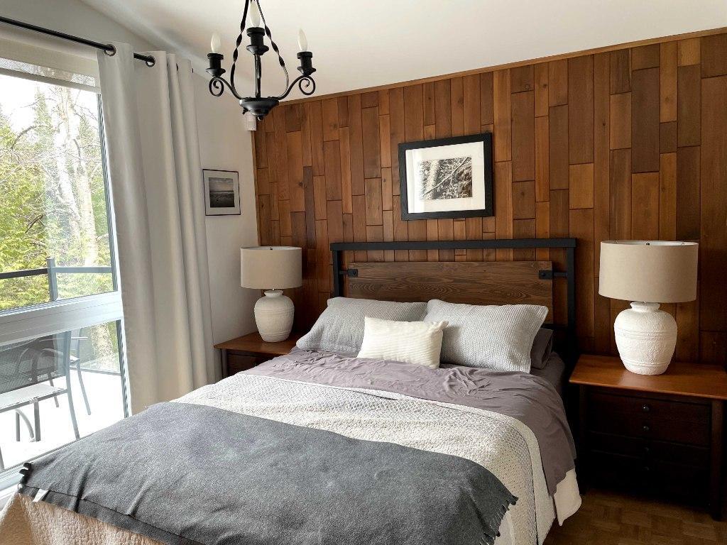 Chalet la rive de la diable Location 32 jours et plus | 3278873