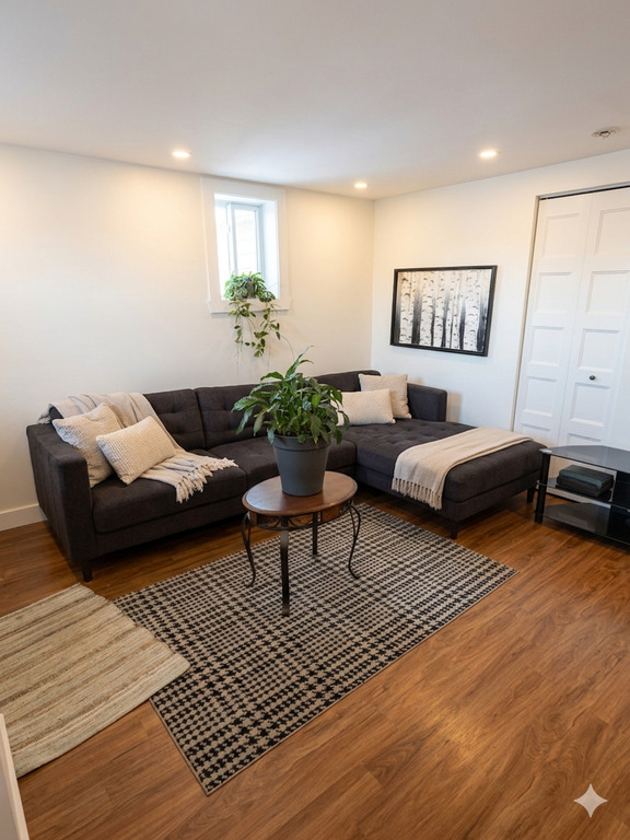 21/2 Centre-ville | 3263499