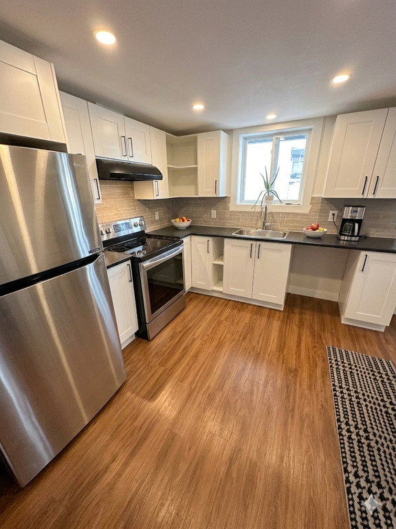 21/2 Centre-ville | 3263499