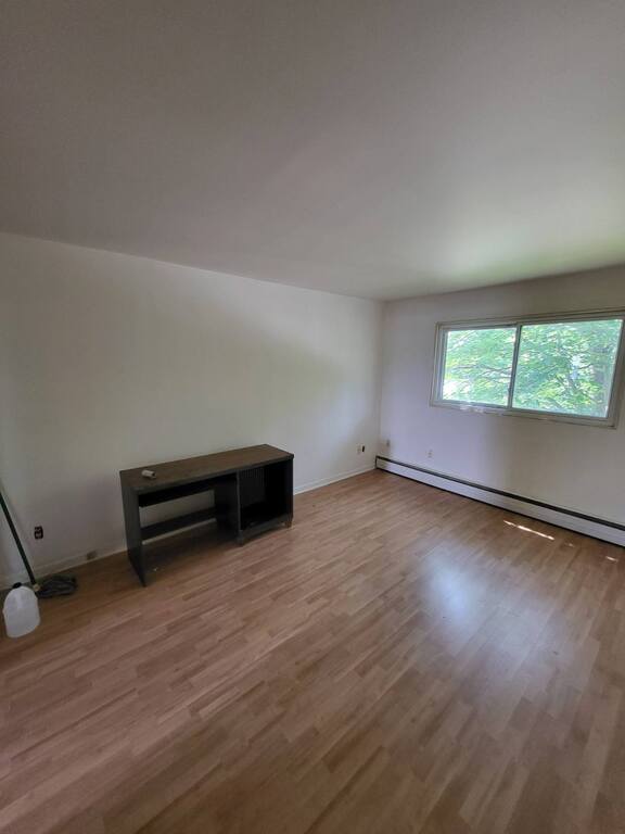 4-1/2 Mont-Bellevue | 3263506