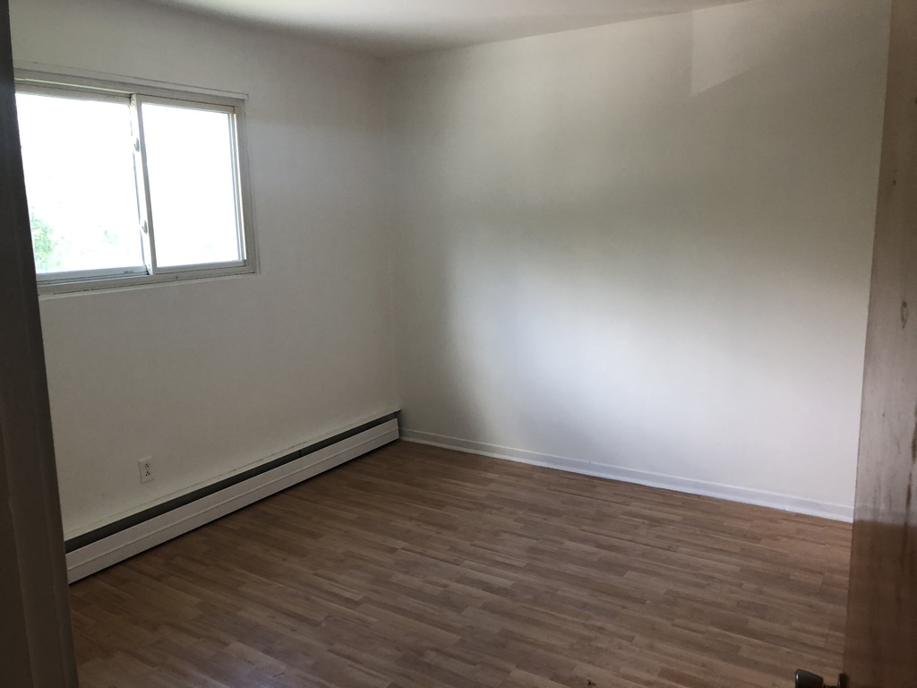 4-1/2 Mont-Bellevue | 3263506
