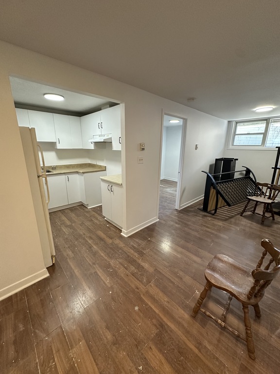 1/2 Central | 3263513