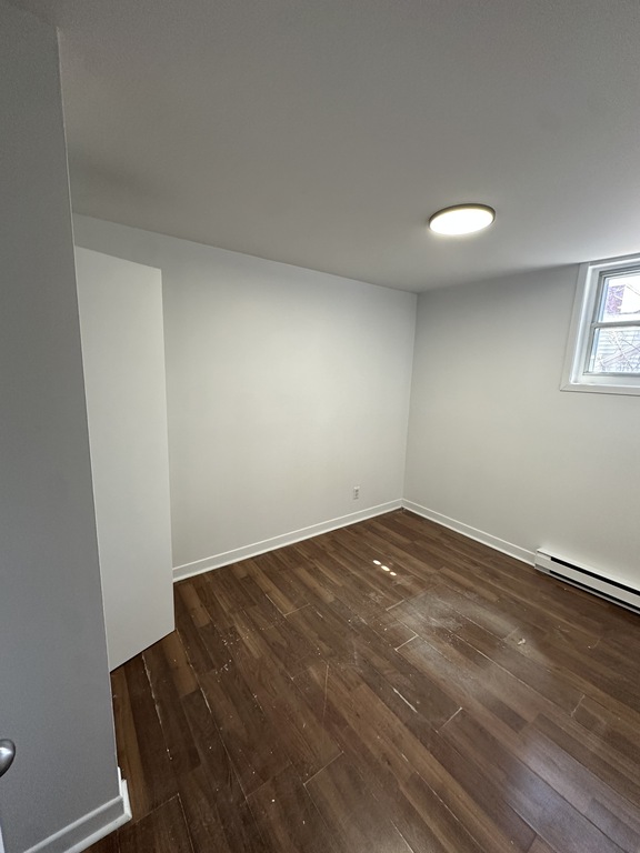 1/2 Central | 3263513