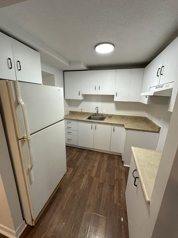1/2 Central | 3263513