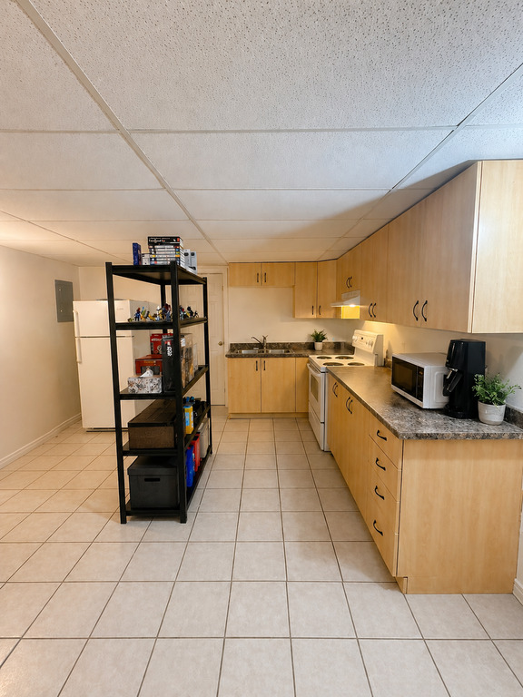 3 1/2 Tout Inclus à Louer | 3263514