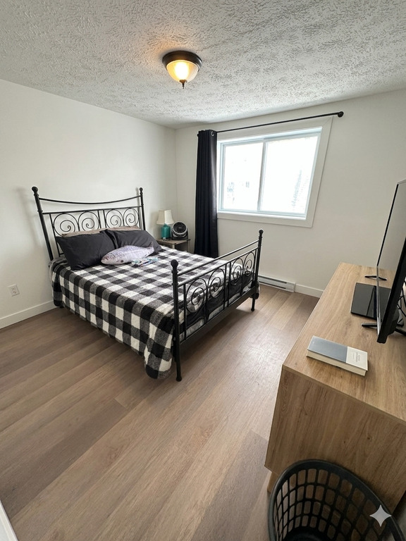 31/2 Centreville | 3263515