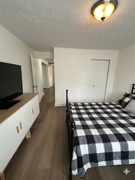 31/2 Centreville | 3263515