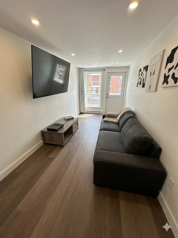 31/2 Centreville | 3263515
