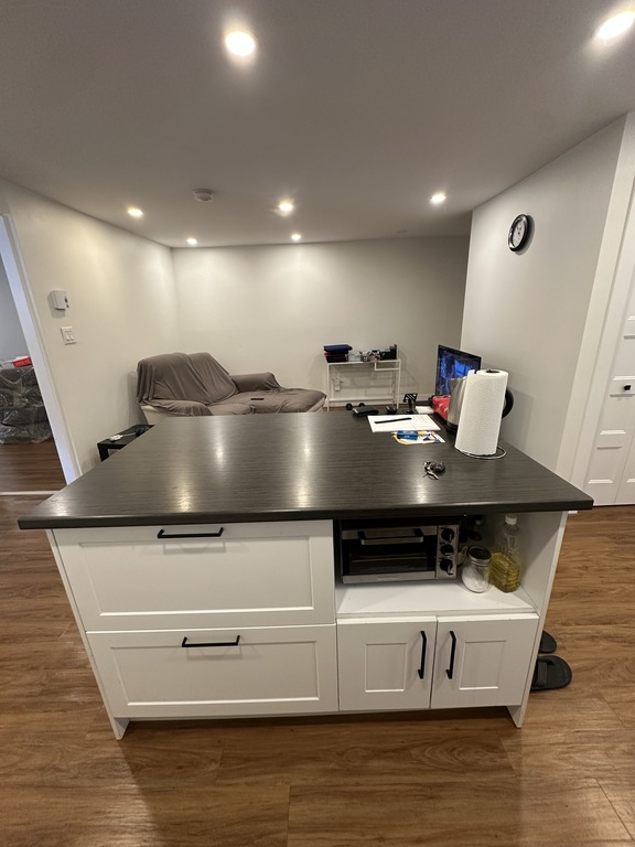 31/2 Centre-ville | 3263516