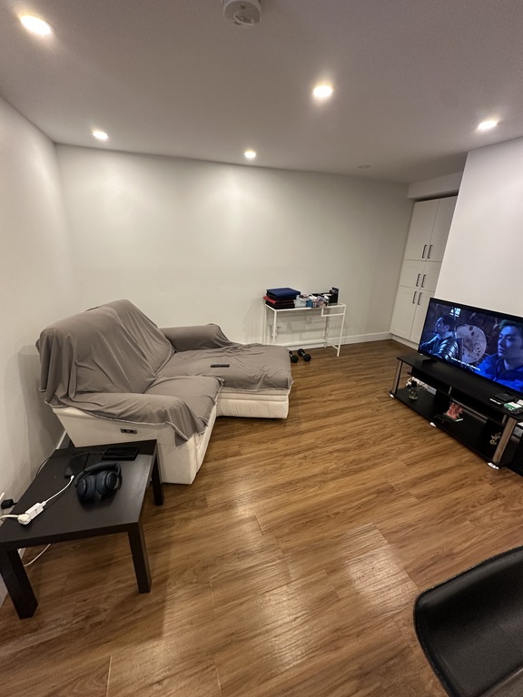 31/2 Centre-ville | 3263516