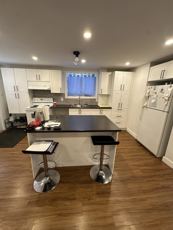 31/2 Centre-ville | 3263516