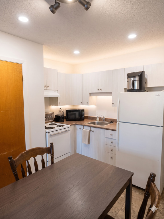 1/2 Central | 3263526