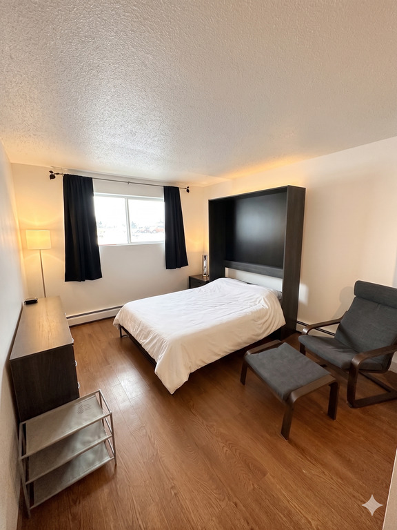 1/2 Central | 3263526