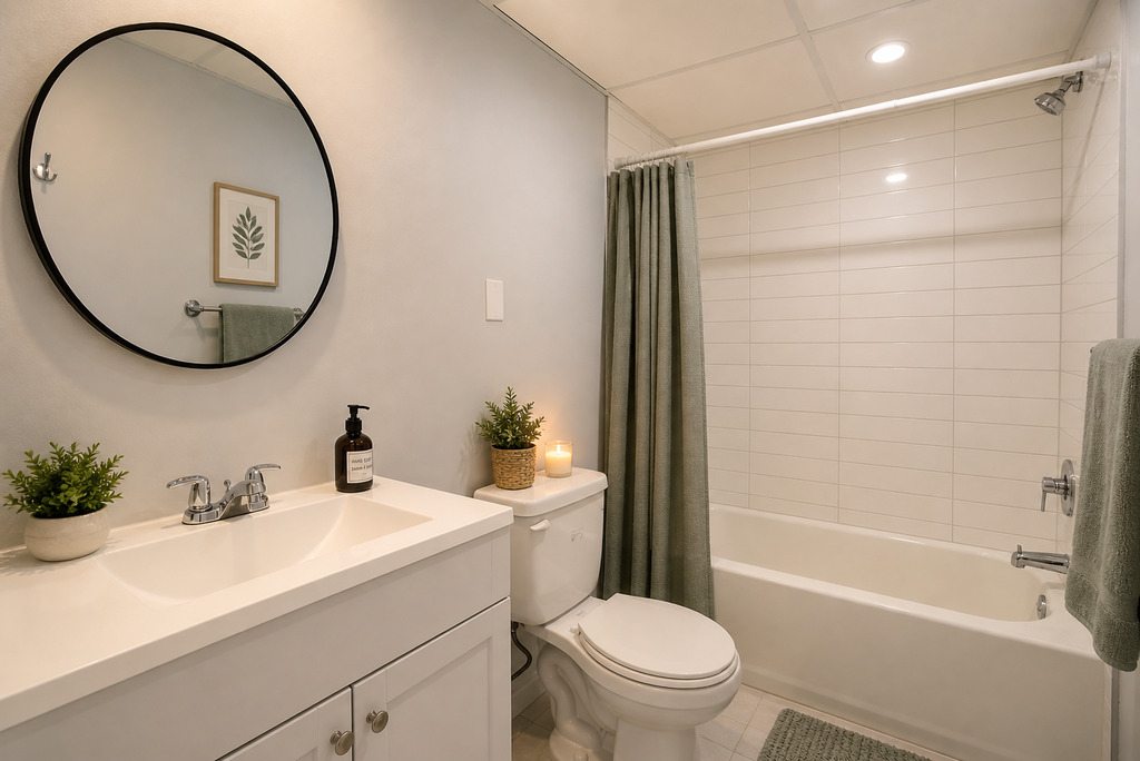 Studio à Louer–891, 12e Av N, Sherbrooke | 3263528