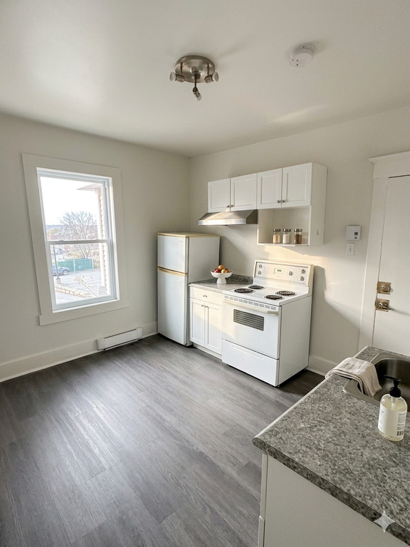 21/2 Près Du Cégep | 3263529