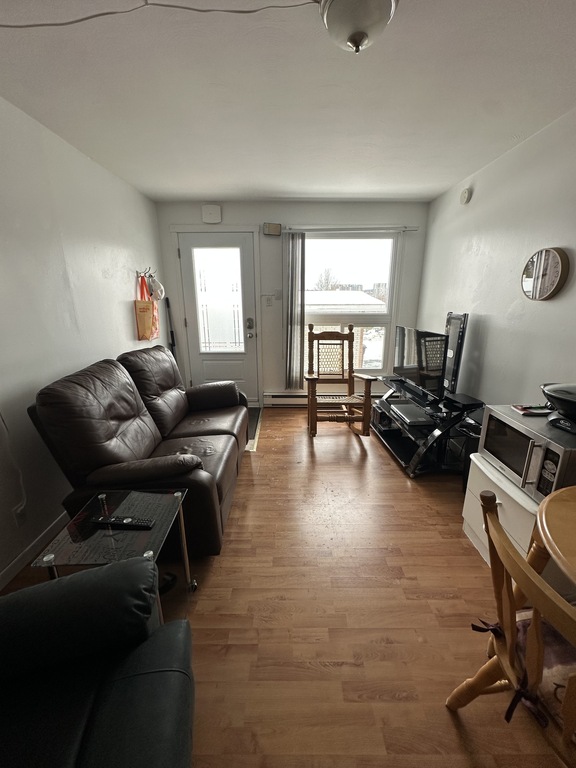 21/2 Près De L'udes | 3263530