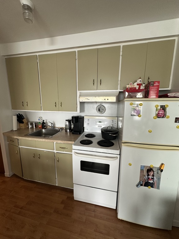 21/2 Près De L'udes | 3263530