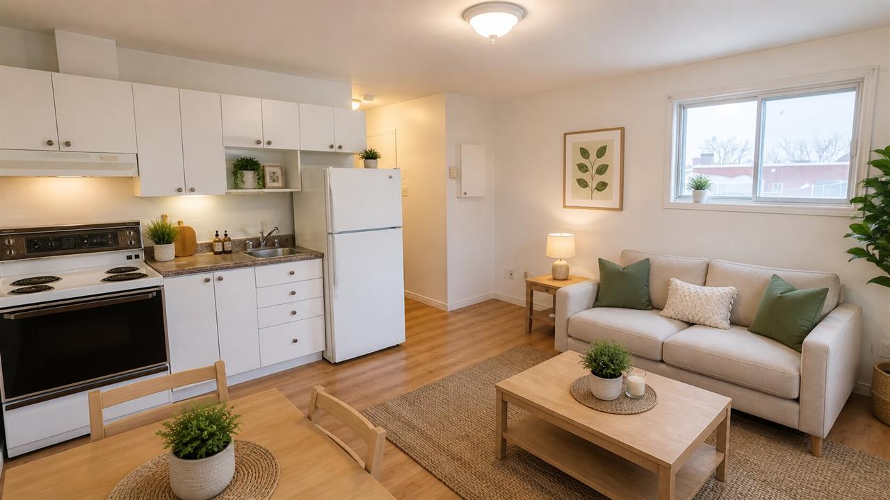159 Rue Eddy (Hull) Super Beau Studio | 3263533