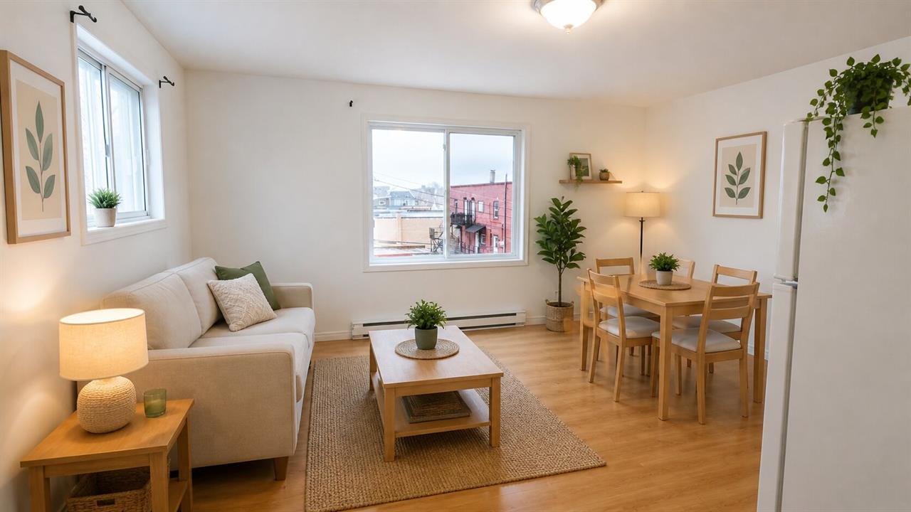 159 Rue Eddy (Hull) Super Beau Studio | 3263533